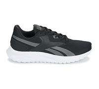 Chaussures de sport Reebok Energen Lux M pour Homme 43