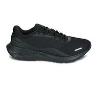 Reebok Sport Chaussures ENERGEN SPEED in Noir 41