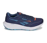 Chaussures hommes Reebok Sport ENERGEN TECH 2 Bleu 45