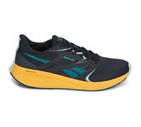 Reebok Energen Tech Plus 2 Trainers EU 43