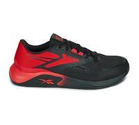 Reebok Nanoflex Tr 3 Trainers Noir EU 45