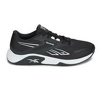 Reebok - Nanoflex TR 3 Chaussures d'entraînement pour homme, BLACK/FTW WHITE, Taille: 45