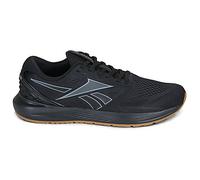 Reebok Baskets NFX 2 pour Homme, Noir/Gris, Taille 43 EU