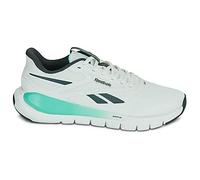 Chaussures hommes Reebok Sport REEBOK FLEX TRAINER Blanc 45