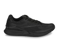 Chaussures hommes Reebok Sport SPEED 22 TR Noir 44