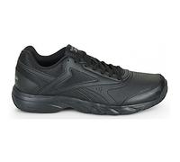 Chaussures hommes Reebok Sport WORK N CUSHION 4.0 Noir 42