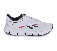 Chaussures hommes Reebok Sport ZIG DYNAMICA 6 Blanc 43