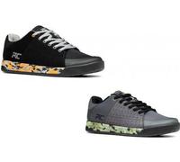 Chaussures Hommes Ride Concepts Livewire TGR Limited, Black Rock, 44