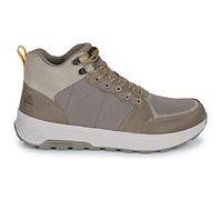 Chaussures hommes Teva Ellwood Mid Beige 45 1/2