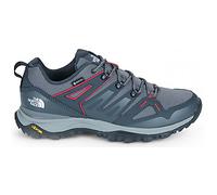Chaussures hommes The North Face M HEDGEHOG GORE-TEX Gris 44