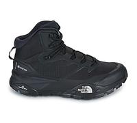 Chaussures hommes The North Face M OFFTRAIL HIKE MID GORE-TEX Noir 43