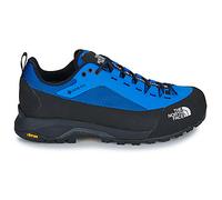 Chaussures hommes The North Face M VERTO ALPINE GORE-TEX Bleu 44
