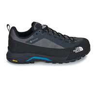 Chaussures hommes The North Face M VERTO ALPINE GORE-TEX Noir 42