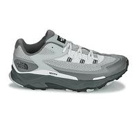 Chaussures The North Face Vectiv Taraval gris blanc - 44