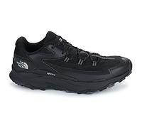Chaussures hommes The North Face VECTIV TARAVAL Noir 43