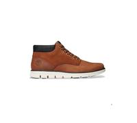 Chaussures Hommes Timberland 41 1/2