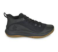 Chaussures hommes Under Armour 3Z5 Noir 45