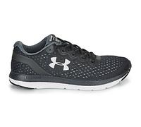 Chaussures hommes Under Armour CHARGED IMPULSE Noir 45