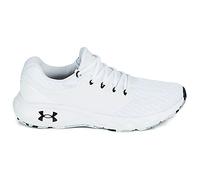 Chaussures hommes Under Armour CHARGED VANTAGE MARBLE Blanc 45