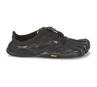 Chaussures hommes Vibram Fivefingers KSO EVO Noir 45
