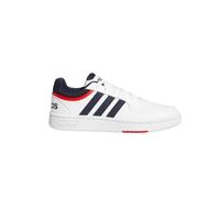CHAUSSURES HOOPS 3.0 - FTWWHT LEGINK VIVRED 42