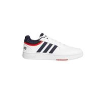 CHAUSSURES HOOPS 3.0 - FTWWHT LEGINK VIVRED 46