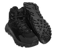 Chaussures Horizon Desert Trekking 6'' Pentagon - Black 43