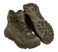 Chaussures Horizon Desert Trekking 6'' Pentagon - Ranger Green 43