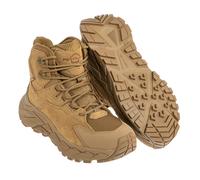 Chaussures Horizon Pentagon - Desert 47
