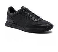 Chaussures Hugo Boss 50517270