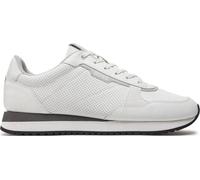 Chaussures Hugo Boss 50517382