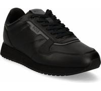 Chaussures Hugo Boss 50517382005