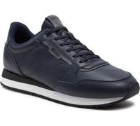 Chaussures Hugo Boss 505173821026058201401