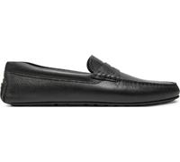 Chaussures Hugo Boss 50523026001