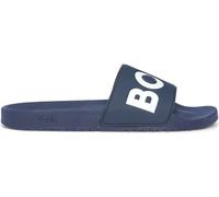 Chaussures Hugo Boss 5053683501405