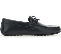 Chaussures Hugo Boss 50541771001