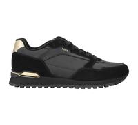 Chaussures Hugo Boss pour Homme