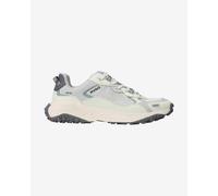 Chaussures HUGO GO1ST blanc cassé gris vert - 42