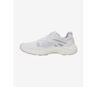 Chaussures HUGO GO2 blanc gris - 41