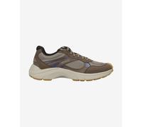 Chaussures HUGO GO2 marron - 43