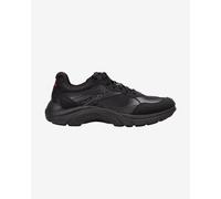 Chaussures HUGO GO2 noir pur - 44