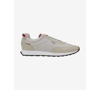 Chaussures HUGO Icelin beige - 41