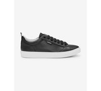 Hugo Morrie Tenn Napuw 10263296 Trainers Noir EU 39 Femme