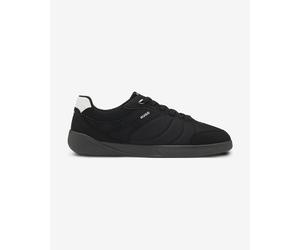 Chaussures HUGO River Tenn noir pur - 40