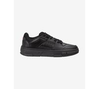 Chaussures HUGO Yarrow Style noir - 42