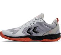 Chaussures Hummel 2282369031