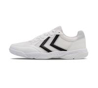 Chaussures Hummel Aeroteam Iii 2231409124