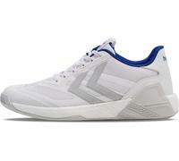 Chaussures Hummel Algiz Iv 2250289288
