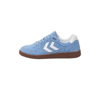 Chaussures Hummel Liga Gk - Bleu - 37 Bleu