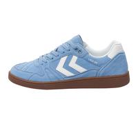 Hummel Liga Gk Trainers Bleu EU 41